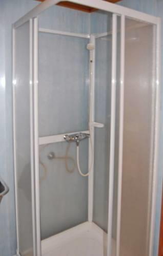 Апартаменты Holiday home Åkra Åkra Gården