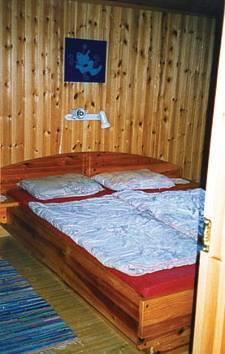 Апартаменты Holiday home Olden Gjerde