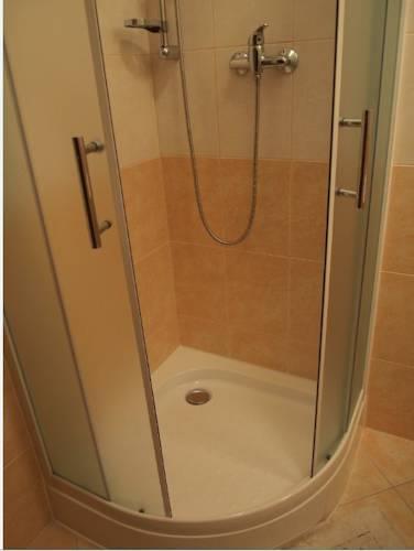 Апартаменты Apartmánový Byt Oščadnica
