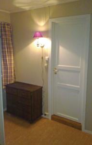 Апартаменты Holiday home Trysil Buflodgrenda
