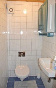 Апартаменты Apartment Beitostølen Beitestølsveien