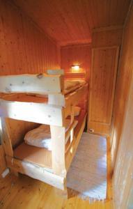 Апартаменты Holiday home Gol Brautemo