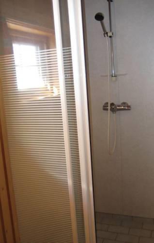 Апартаменты Holiday home Hemsedal Rusto II