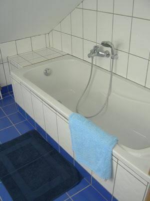 Отель Olborbotte