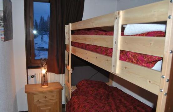 Apartment Panossiere Medran Verbier Centre
