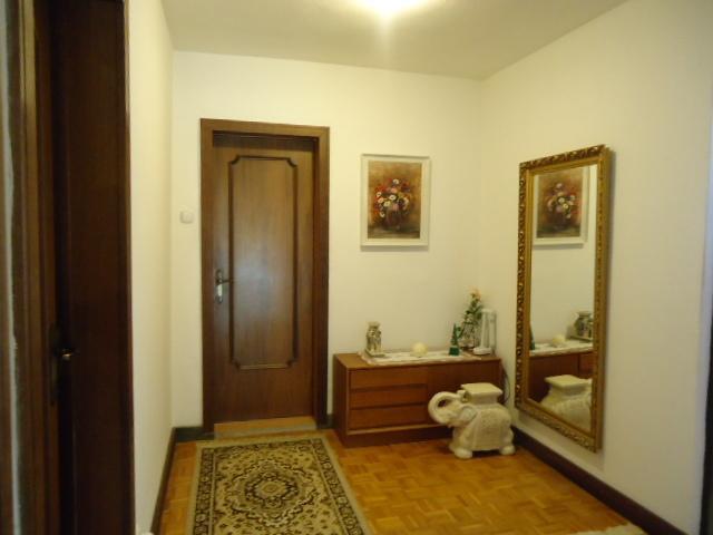 Отель Slnecny Dvor