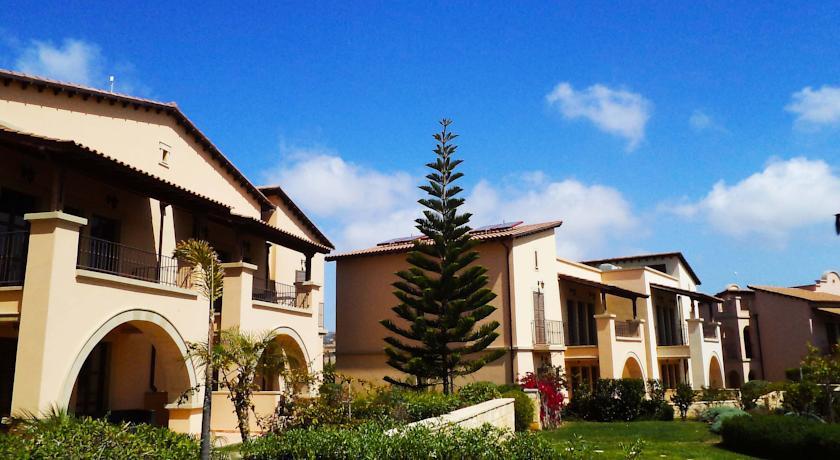 Апартаменты Nesting Solutions Apartments at Apolllo Heights