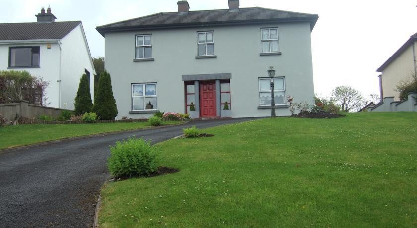 Elderberry B&B