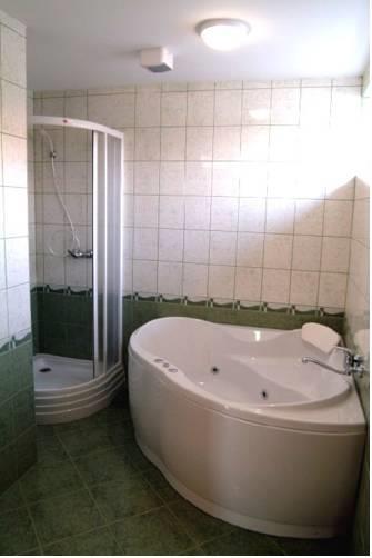 Отель Hotel König