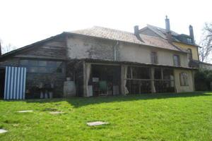 Отель De Boerderij
