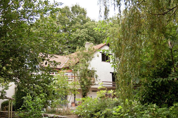 Отель Villa Velo
