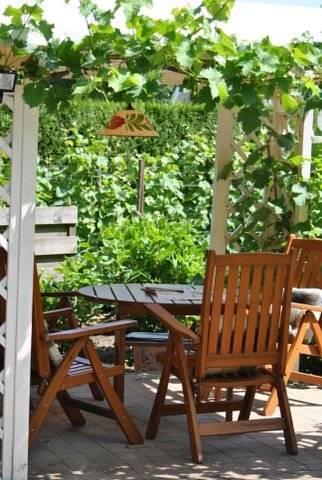 Мини-отель Bed and Breakfast Engelen Holland