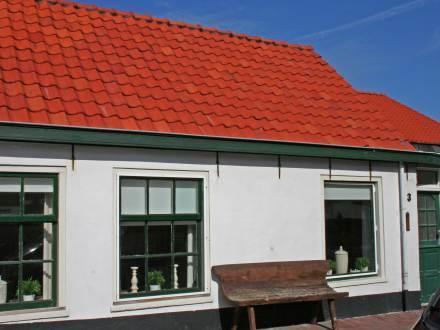 Swaluestraat