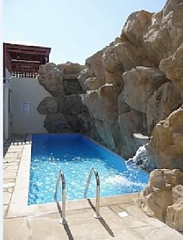 Апартаменты Studio Z4 Vanessa Resort