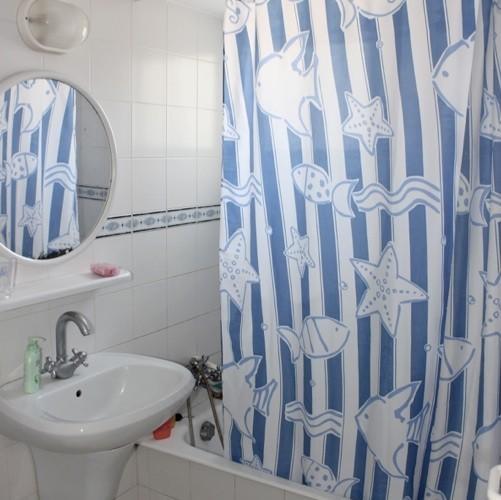 Апартаменты Tonia Beach Gardens Apartments