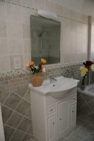 Вилла Vineland Holidays Villas (Sheromyli)