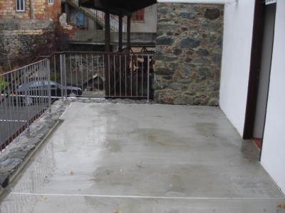 Отель Symposio Maria House 2