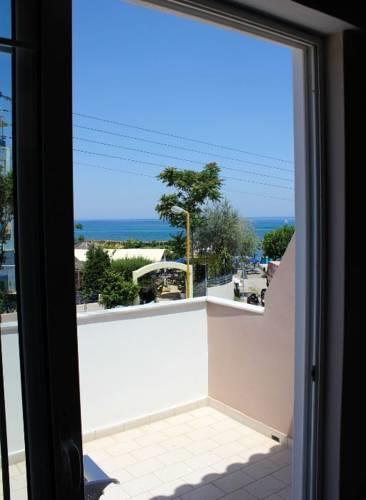 Bay View