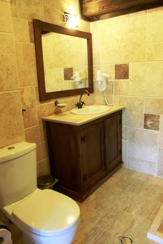 Отель Hadji Boby Guest Inn