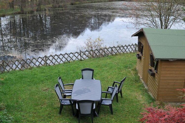 Апартаменты Domaine Carpe Diem