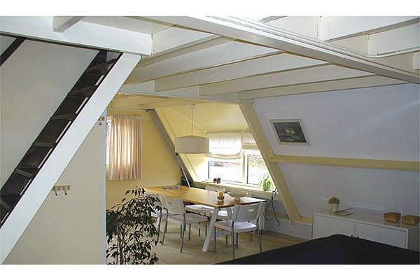 Sunclass Durbuy I