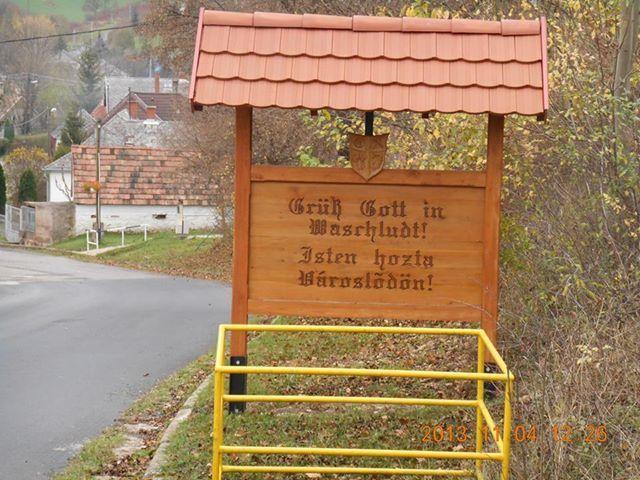 Апартаменты Turista-úti Vendégház