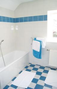 Апартаменты Holiday home Rue Du Puits