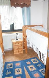 Апартаменты Holiday home Manderfelderstrasse