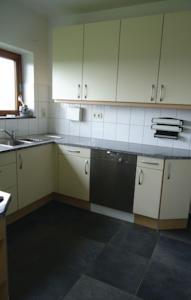 Апартаменты Holiday home Le Vagabond II