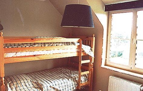 Апартаменты Apartment Kortysstr