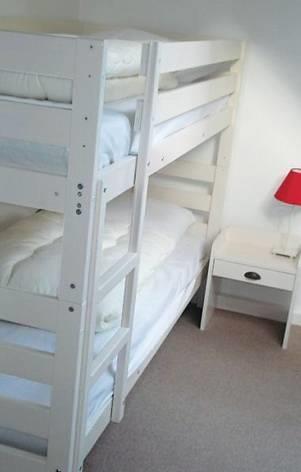 Апартаменты Holiday home Sonnevijver Vijverdorp-Waterl II