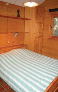 Апартаменты Hooliday home Sjapoo