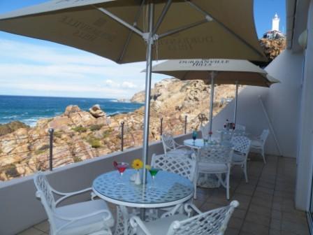 Отель The Point Hotel