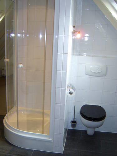 Апартаменты Voorhuis Nynke Pleats
