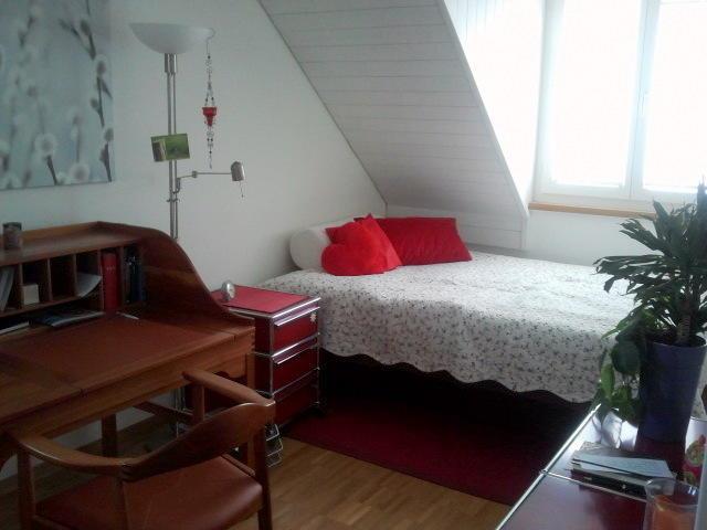 Отель B&B Be Blessed