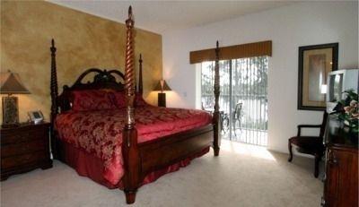 Florida Magic Vacation