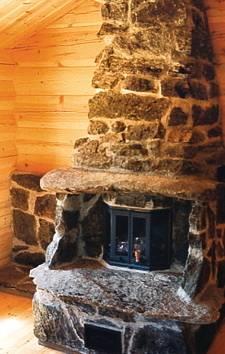 Апартаменты Holiday home Dølemo Fosslaugfoss