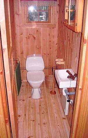 Апартаменты Holiday home Dølemo Ramse/Tovdalen
