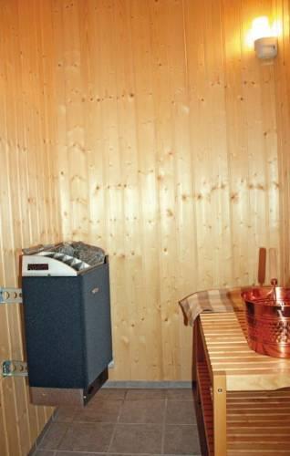 Апартаменты Holiday home Dølemo Hillestadheia VII