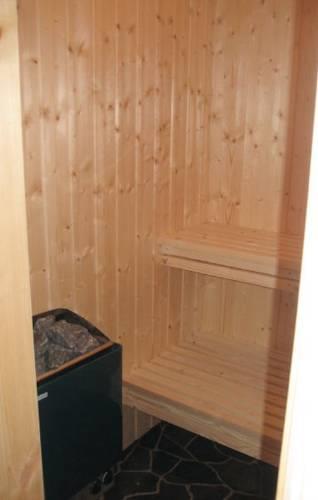 Апартаменты Holiday home Dølemo Hillestadheia X
