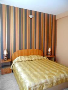 Гостевой дом Laguna Guest House