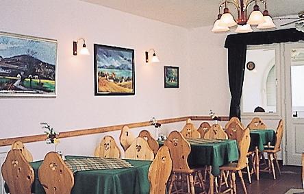 Апартаменты Holiday home Ujhegy-Balatonederics