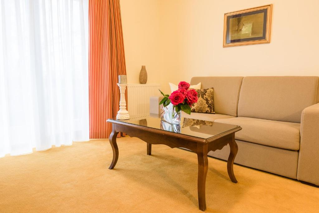 Отель Hotel Boutique Belvedere