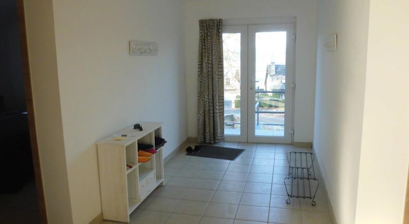 Апартаменты Maisoncelle Bella