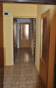 Апартаменты Apartment Lcovice