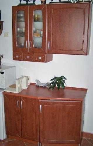 Апартаменты Holiday home Ponikla