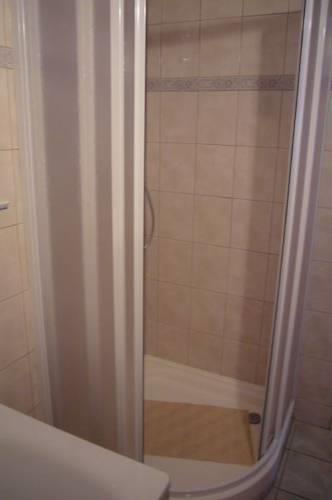Апартаменты Holiday home Zlata Olesnice