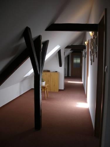 Апартаменты Holiday home Chysna