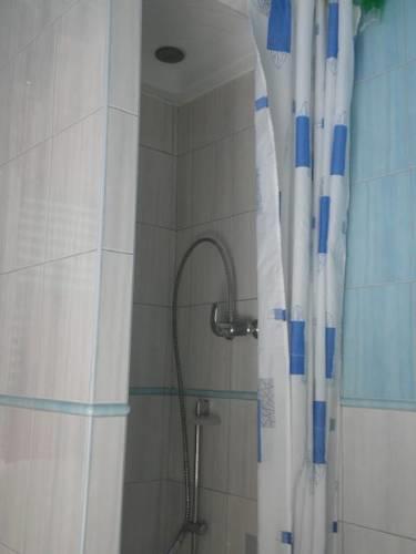 Апартаменты Apartment Radec