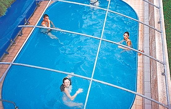 Апартаменты Holiday home Male Prilepy